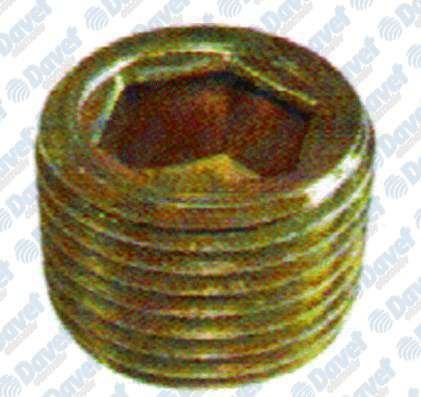 MTJ 1311 Manifold Tapasi Dks  ####